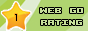 Web Go Rating -Top361.com
